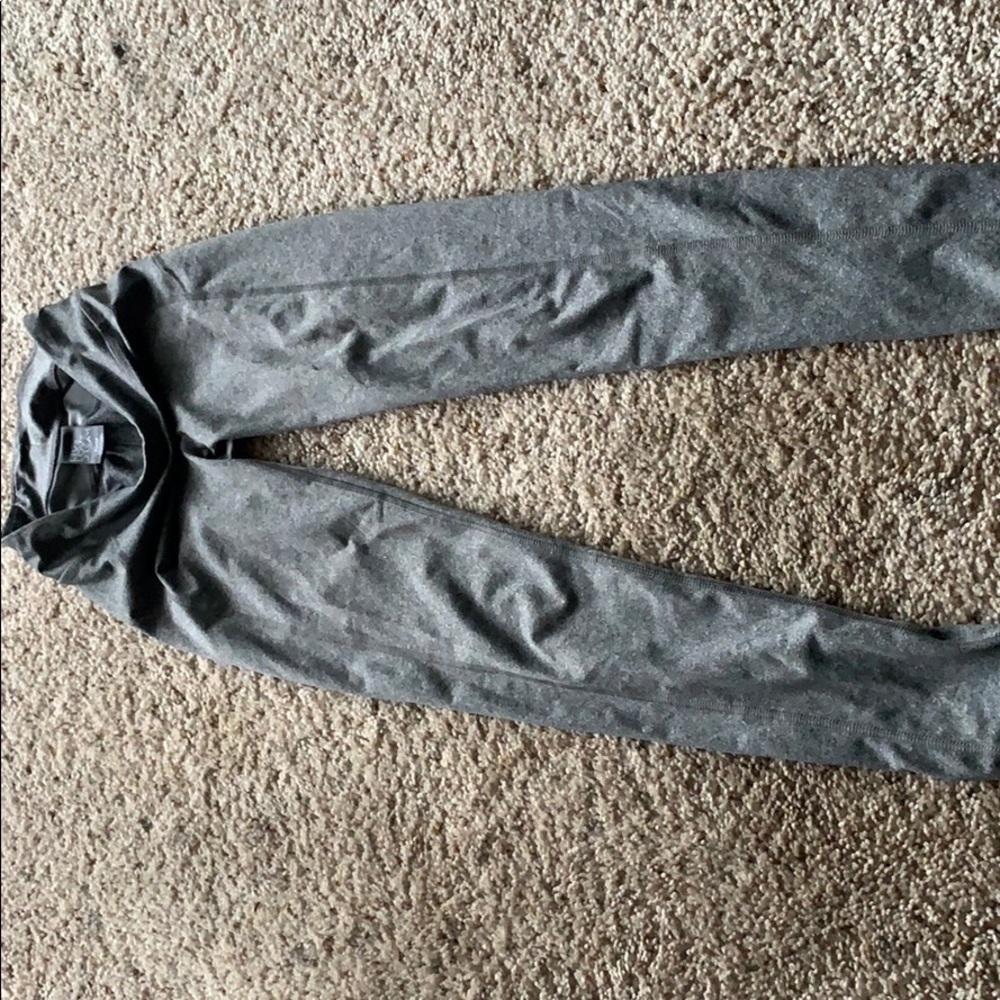 Live love dream XS gym leggings